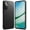 Black, variant on Ringke Onyx for Galaxy A36 5G / A56 5G Case, Anti-Fingerprint Heavy-Duty Durable Non-Slip Grip Cover - Camo Black