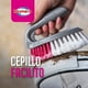 thumbnail image 3 of KIT DE 4 CEPILLOS PARA COCINA BAÑO Y MULTIUSOS REYNERA 7-0-5063 Reynera 7-0-5063, 3 of 10