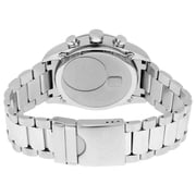 Certina DS Multi-8 Black Dial Mens Watch C020.419.11.052.01