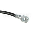 thumbnail image 3 of Sunsong 2203866 Brake Hydraulic Hose, 3 of 4