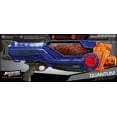 thumbnail image 4 of Adventure Force Tactical Strike Quantum Motorized Ball Blaster, 4 of 7