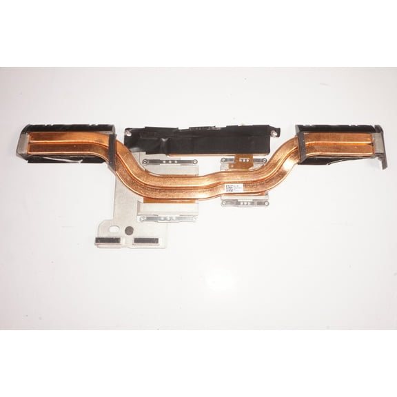 Compatible With 13NBDZ3AM0211 Replacement for 13NBDZ3AM0211 Asus Cpu Heatsink GL702VS-BI7N12