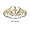 Decorations for Bedroom Tall Candle Holders Shower Candle Holder Strings of Womens Heart Shaped