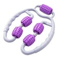 thumbnail image 2 of Leg Tennis Elbow Roll Deep Tissue Tool , , 29x23cm, 2 of 8