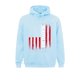 thumbnail image 4 of Andamiero Mentor Constructor de andamios Andamios Sudaderas populares de vacaciones de 2021 Sudaderas con capucha para hombre Sudaderas con capucha del DÍA DE LOS INOCENTES Sudaderas con capucha de ma, 4 of 5