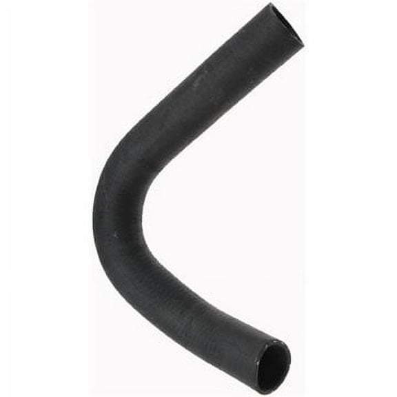 HOSES OEM