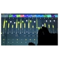 thumbnail image 5 of FL Studio 20 Producer Software (Boxed), 5 of 8