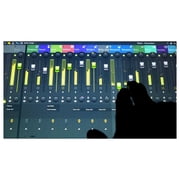 FL Studio 20 Producer Software (Boxed)
