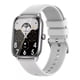 thumbnail image 1 of Reloj Smart watch Kt65 Fralugio Hr Bp Spo2 Full Touch 1.92 Pulgadas Blanco Fralugio Sport, 1 of 4