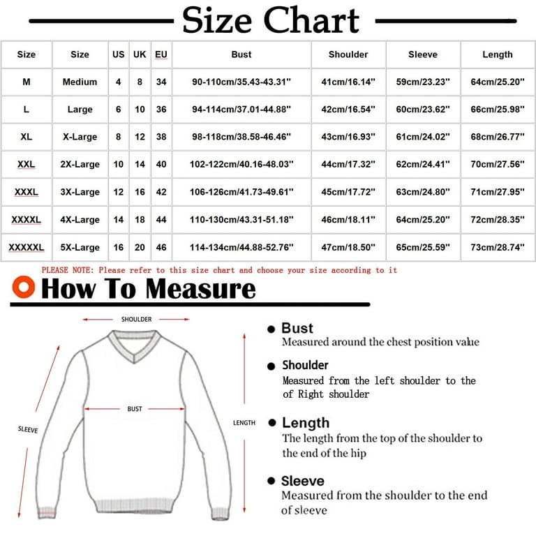 Casual Solid Color Weave Turtleneck Sweaters(4 Colors) Casual Solid Color Weave Turtleneck Sweaters(4 Colors)