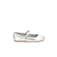 thumbnail image 2 of Madden NYC Womens Mary Jane Shoes Flats with Adjustable Strap, 2 of 9