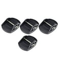 thumbnail image 1 of 4Pcs Universal Jack Pads Parking Auxiliary for Trailers, 1 of 8