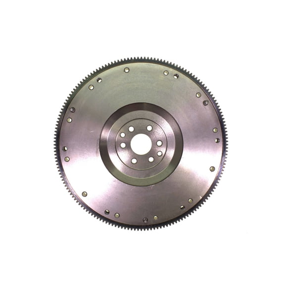 Clutch Flywheel Fits select: 1997-2003,2005-2008 FORD F150