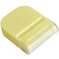 thumbnail image 3 of Portable Fuzz Cloth Pill Lint Mini Remover Wool Sweater Fabric Shaver Household, 3 of 5