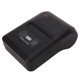 thumbnail image 3 of Portable Thermal Printer 58mm Print Paper Handheld Printing Machine for Receipt Label Built in Battery, 3 of 5