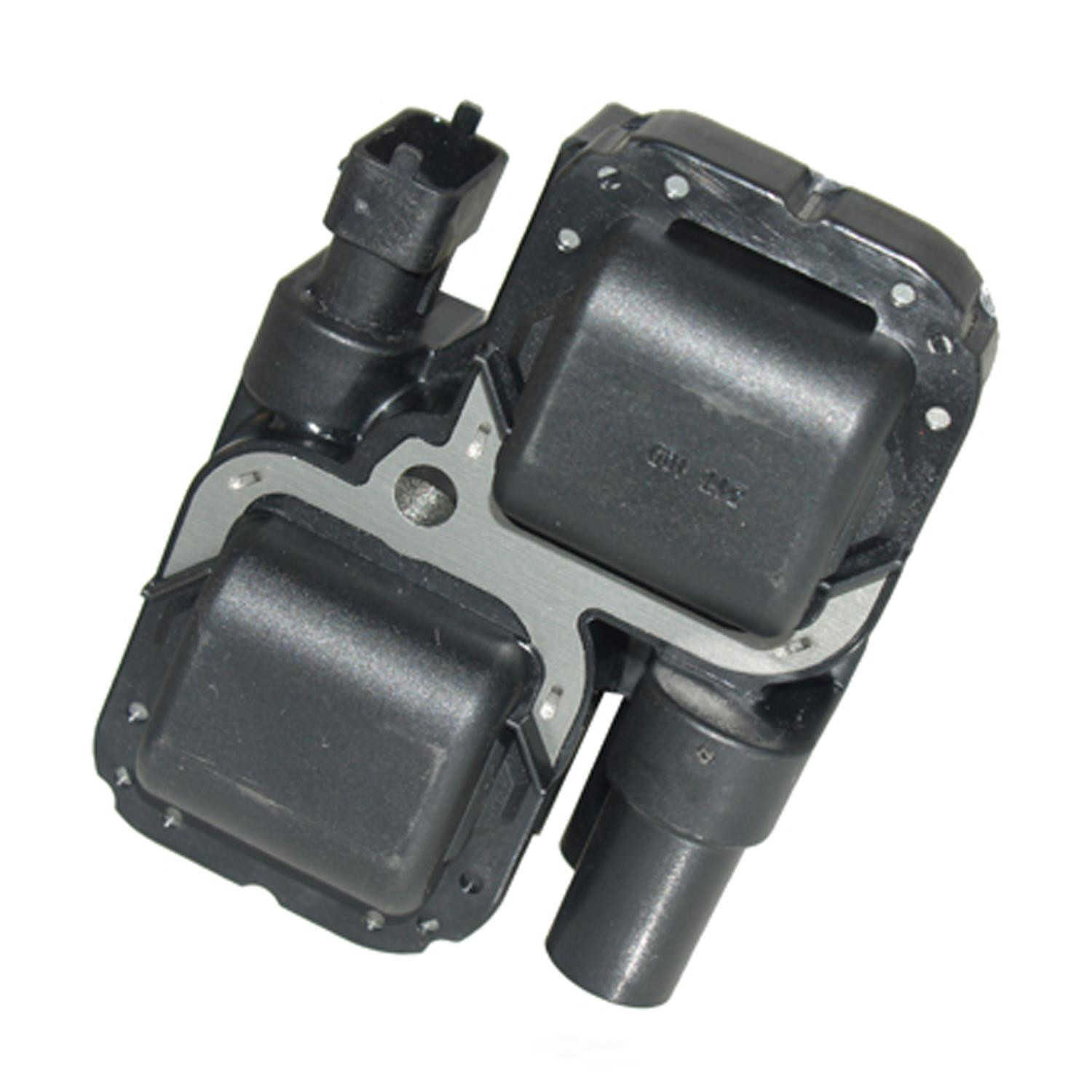 FVP Professional UF359F Coil on Plug Coil