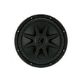 thumbnail image 2 of New Kicker 2-Pack 50CVX124 CompVX 12" 1500W Subwoofer w/ Dual Four-Ohm Voice Coils, 2 of 4