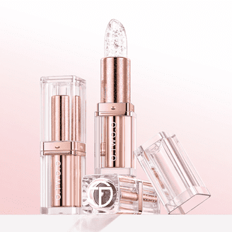 Estee Lauder Pure Color Revitalizing Crystal Balm - 007 Divine