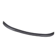 thumbnail image 1 of Increased Downforce Rear Trunk Lid Spoiler with Stylish Look, Long Durability for 5 Series F10 2011-2017, Fit for F10 M5 Sedan 2011-2017, 1 of 7