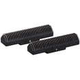 thumbnail image 2 of Andis Profoil Lithium Shaver Replacement Foil 17155, 2 of 4