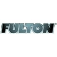thumbnail image 4 of Fulton Kit de Charnière à Verrouillage Rabattable, Poutre de Remorque 3 x 4 Pouces, Finition Zinc, Supporte jusqu'à 7500 Livres, 4 of 4