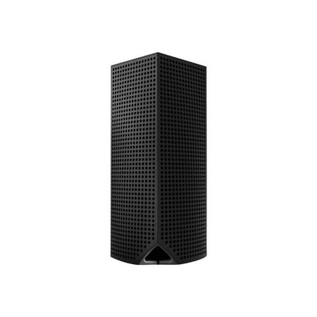 Linksys - Velop AC2200 Tri-Band Mesh Wi-Fi 5 System (3 Pack) - Black