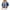 Blue, variant on Dealovy Summer Tops for Women V Neck Short Sleeve T-Shirts 2025 Beach Vacation Fashion Dressy Business Casual Blouses