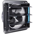 thumbnail image 1 of Extractor de Aire Ventilador Gutstark 10 Pulgadas 40w 800m3h, 1 of 4