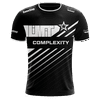 Complexity 2020 LIMIT Jersey