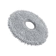 thumbnail image 2 of For Xiaomi Mijia M30S D103CN Robot Vacuum Cleaner Main Side Brush, 2 of 5