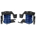 thumbnail image 4 of SuperSprings SSR-106-40-2 SumoSprings, 4 of 6