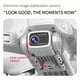thumbnail image 4 of 2025 LYZRC L900 PRO GPS Drone 4K HD Cámara dual profesional 5G WIFI Motor sin escobillas FPV Quadcopter Drone de fotografía aérea plegable, 4 of 5