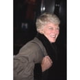 thumbnail image 2 of Geraldine Ferraro At Actor"S Fund Lee Strasberg'S 100Th Birthday Ny 2112002 By Cj Contino Celebrity, 2 of 2