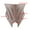 Smoke, variant on Windshield Windscreen for KAWASAKI NINJA 500 EX500R 2024-2025
