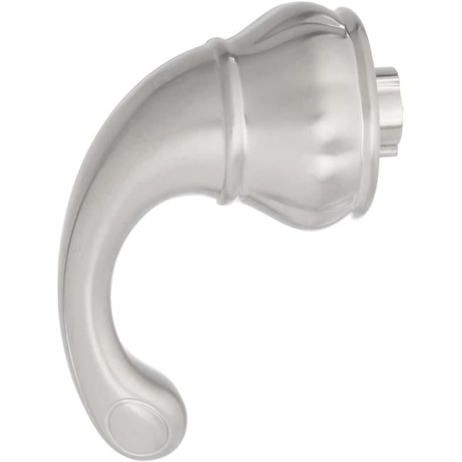 Pfister Bathroom Faucet Handle 940036J Nickel