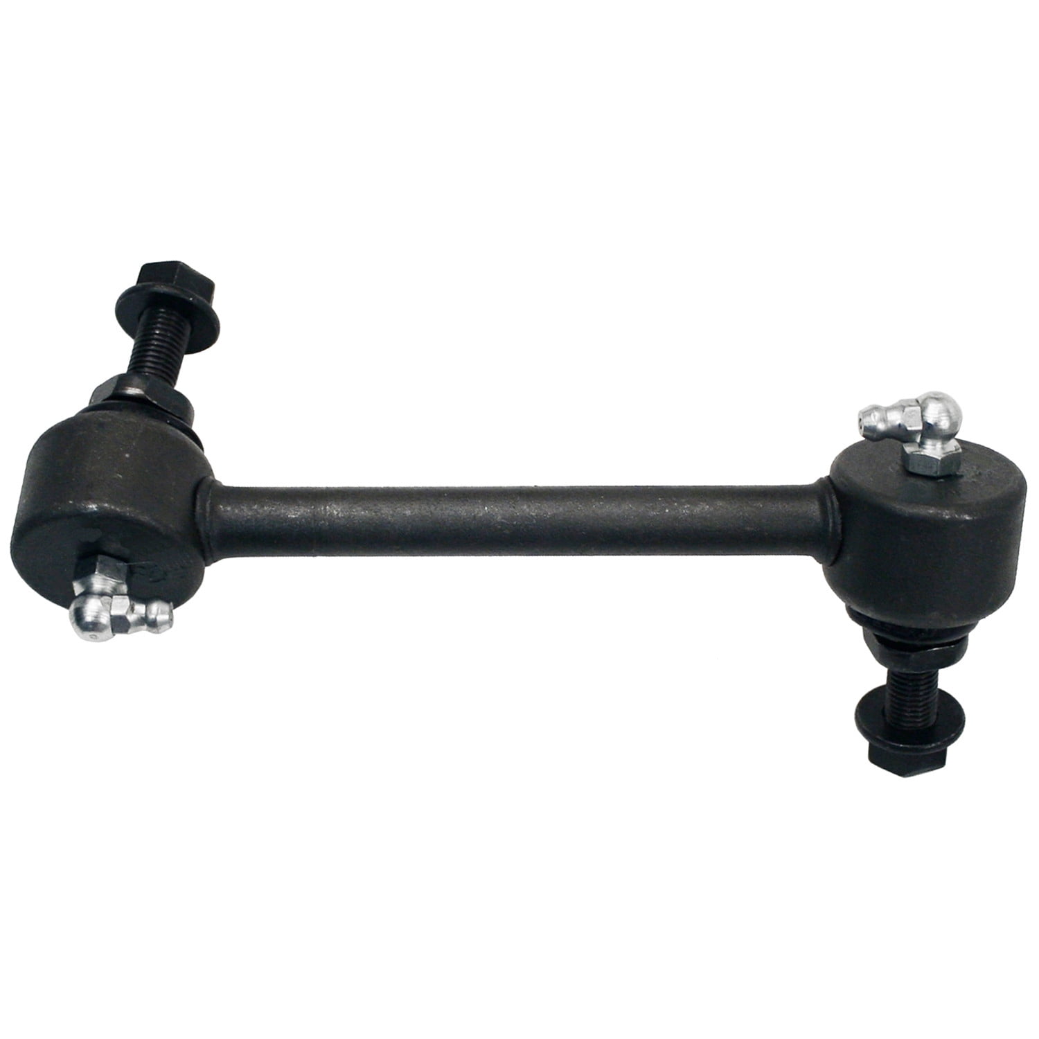 QuickSteer K90716 Suspension Stabilizer Bar Link Fits select: 2003-2008 HONDA PILOT, 2001-2006 ACURA MDX