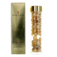 thumbnail image 2 of Ceramide by Elizabeth Arden, 90 Daily Youth Restoring Serum Capsules, 2 of 2