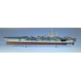 thumbnail image 3 of Italeri U.S.S. Roosevelt, 3 of 4