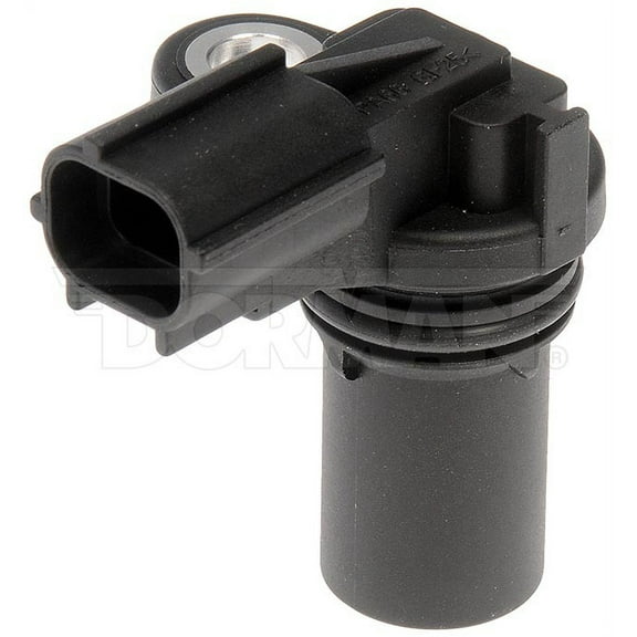 Dorman 917719 Magnetic Camshaft Position Sensor