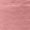 Pink, variant on Flared Capri Pants for Women Fold Over Waist Capri Trousers Slim Solid Capris Stretchy High Waist Capri Bottoms Soft Breathable Pants