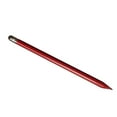 thumbnail image 1 of TISHITA Capacitive touch pen Screen LCD with Resistive Touch Pen For Phone Tablet PC Red, 1 of 8