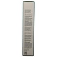 thumbnail image 2 of Oribe Curl Shaping Mousse 5.7 Oz, 2 of 2