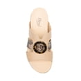 thumbnail image 3 of Sandalia Flexi para Mujer Estilo 122901 Beige, 3 of 5