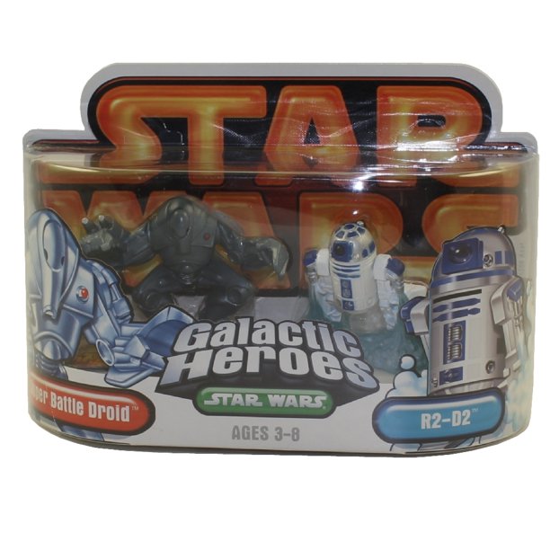 r2d2 toy walmart