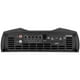 thumbnail image 2 of Amplificador Taramps Smart 5 Blanco 5000 Vatios RMS Multi-impedancia para Coche, 2 of 6