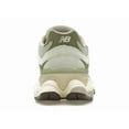 thumbnail image 4 of New Balance Men's 9060 Olivine Shoes, from StockX, 4 of 5