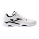thumbnail image 1 of TENIS JOMA MASTER 1000 MEN 2402 TM100S2402C HOMBRE Blanco 26.5 CM, 1 of 3