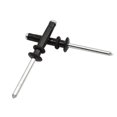 thumbnail image 2 of MesaSe Kayak Carry Handles Pad Eye Rivets Set Kayak Boat Canoe Accessory, 2 of 7