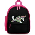 thumbnail image 1 of Toy Story Cartoon Anime Kawaii Backpack Cartoon Lightweight Multifunction Backpack Cute Daybag Travel Bag, 1 of 5