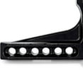 thumbnail image 6 of Camco Eaz-Lift Durable 3 Inch Powder Coated Steel Forged Drop Shank, Black, 6 of 7